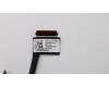 5C10P38018 Lenovo Displaykabel L80XK für 14T