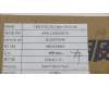 5C10P57048 Lenovo CABLE DC-IN Cable 3N 81AK