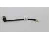 5C10P57048 Lenovo CABLE DC-IN Cable 3N 81AK