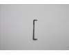 5C10P57081 Lenovo CABLE Dual Mic Connect Cable 3N 81AK