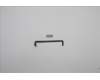 5C10P57081 Lenovo CABLE Dual Mic Connect Cable 3N 81AK