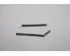 5C10P57081 Lenovo CABLE Dual Mic Connect Cable 3N 81AK