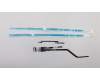 5C10Q09571 Lenovo CABLE EDP Cable L 80Y7 UHD