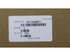 5C10Q09571 Lenovo CABLE EDP Cable L 80Y7 UHD