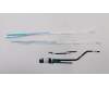 5C10Q09571 Lenovo CABLE EDP Cable L 80Y7 UHD