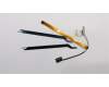 5C10Q12109 Lenovo CABLE EDP/MIC Cable B 81B5