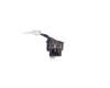 5C10Q12199 Original Lenovo Stromversorgungsbuchse inkl. Kabel