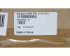 5C10Q15251 Lenovo CABLE Fingerprint to MB Cable B 81B5