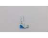 5C10Q15251 Lenovo CABLE Fingerprint to MB Cable B 81B5