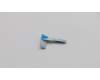 5C10Q15251 Lenovo CABLE Fingerprint to MB Cable B 81B5