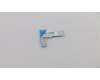 5C10Q15251 Lenovo CABLE Fingerprint to MB Cable B 81B5