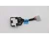 5C10Q59809 Lenovo Strombuchsenkabel C 81CJ