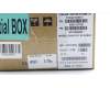 5C10Q59809 Lenovo Strombuchsenkabel C 81CJ