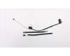 5C10Q62188 Lenovo CABLE EDP Cable W 81AC W/Removable Tapes