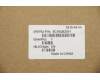 5C10Q62201 Lenovo CABLE CameraCableW 81AC W/RemovableTapes