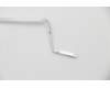 5C10Q62201 Lenovo CABLE CameraCableW 81AC W/RemovableTapes