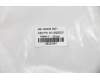 5C10Q62201 Lenovo CABLE CameraCableW 81AC W/RemovableTapes