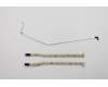 5C10Q62201 Lenovo CABLE CameraCableW 81AC W/RemovableTapes