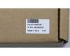 5C10Q62268 Lenovo CABLE DC-IN Cable W 81AC