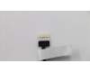 5C10Q62268 Lenovo CABLE DC-IN Cable W 81AC