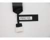 5C10Q62268 Lenovo CABLE DC-IN Cable W 81AC