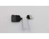 5C10Q62268 Lenovo CABLE DC-IN Cable W 81AC