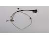 5C10Q81381 Lenovo CABLE LCD Cable 3N 81A6