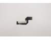 5C10Q81394 Lenovo CABLE I/O Board Cable 3N 81A6
