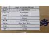 5C10Q81400 Lenovo CABLE DC-IN Cable 3N 81A6
