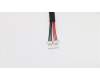 5C10Q81400 Lenovo CABLE DC-IN Cable 3N 81A6