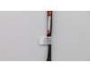 5C10Q81400 Lenovo CABLE DC-IN Cable 3N 81A6