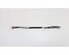 5C10Q81400 Lenovo CABLE DC-IN Cable 3N 81A6