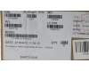 5C10Q92894 Lenovo CABLE CABLE HDD FFC L80YY