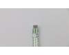 5C10Q92894 Lenovo CABLE CABLE HDD FFC L80YY