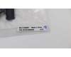5C10Q92894 Lenovo CABLE CABLE HDD FFC L80YY