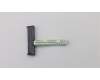 5C10Q92894 Lenovo CABLE CABLE HDD FFC L80YY