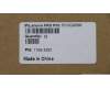 5C10Q93986 Lenovo CABLE LVDS Cable B 81H0