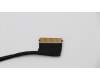 5C10Q93986 Lenovo CABLE LVDS Cable B 81H0