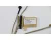 5C10Q93986 Lenovo CABLE LVDS Cable B 81H0