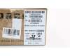 5C10Q96435 Lenovo Strombuchsenkabel C 81CU