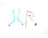 5C10Q96452 Lenovo CABLE EDP Cable C 81CU UHD