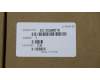 5C10Q96516 Lenovo Displaykabel C 81CU FHD