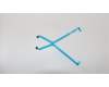 5C10Q96516 Lenovo Displaykabel C 81CU FHD