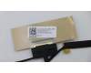 5C10Q96516 Lenovo Displaykabel C 81CU FHD