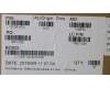 5C10R19725 Lenovo CABLE CameraCable L 81EV
