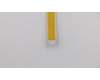 5C10R19725 Lenovo CABLE CameraCable L 81EV