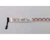 5C10R19725 Lenovo CABLE CameraCable L 81EV
