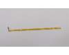 5C10R19725 Lenovo CABLE CameraCable L 81EV