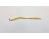 5C10R20139 Lenovo CABLE Camera Cable L 81EU