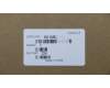 5C10R20139 Lenovo CABLE Camera Cable L 81EU